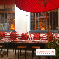 Borgo Delle Tovaglie