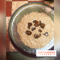 Borgo Delle Tovaglie