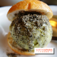 Yansai : la cantine street food asiatique des Batignolles à Paris