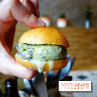 Yansai : la cantine street food asiatique des Batignolles à Paris