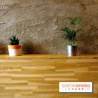 Yansai : la cantine street food asiatique des Batignolles à Paris