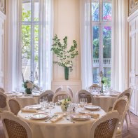 Hôtel Alfred Sommier