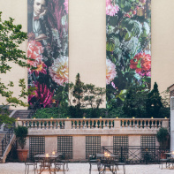 Hôtel Alfred Sommier