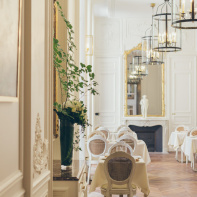 Hôtel Alfred Sommier