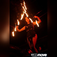 Les Ambassadeurs 2099