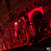 Les Ambassadeurs 2099