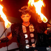 Les Ambassadeurs 2099