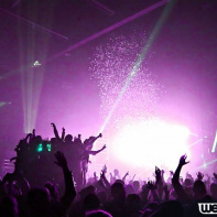 Les Ambassadeurs 2099