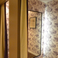 Insensée, la nouvelle marque de lingerie