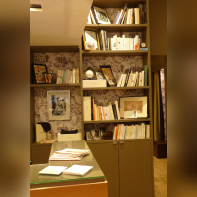 Insensée, la nouvelle marque de lingerie