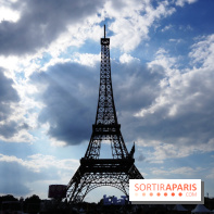 Festival Lollapalooza Paris 2018