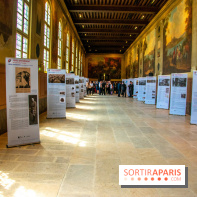 1918, Armistice(s), l'exposition au musée de l'Armée