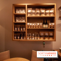 Breizh Café rue Montorgueil