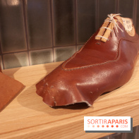 Journées particulières LVMH 2018