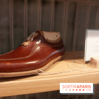 Journées particulières LVMH 2018