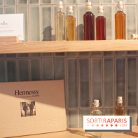 Journées particulières LVMH 2018