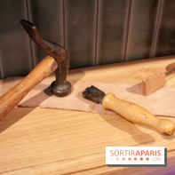 Journées particulières LVMH 2018