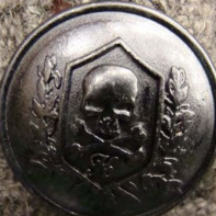 Shopping, Mode, The Kooples, Paris, Comptoir des Cotonniers, Shopping