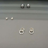 Shopping, Mode, The Kooples, Paris, Comptoir des Cotonniers, Shopping