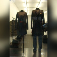 Shopping, Mode, The Kooples, Paris, Comptoir des Cotonniers, Shopping