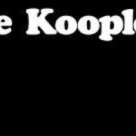 Shopping, Mode, The Kooples, Paris, Comptoir des Cotonniers, Shopping