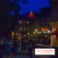 Rendez-Vous Gourmand, la gastronomie européenne à l’honneur à Disneyland Paris