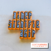 Montmartre et le Sacré-Cœur