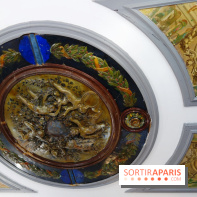 L'Atelier d'Avron au Perreux-sur-Marne