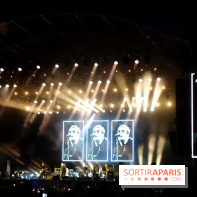 Rock En Seine 2018 : les photos