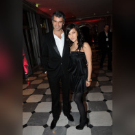 François Vincentelli
Mylène Jampanoi


Mylène Jampanoi
Mylène Jampanoi
Mylène Jampanoi
