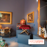 Biennale de Paris, édition 2018