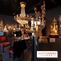 Biennale de Paris, édition 2018