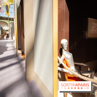 Biennale de Paris, édition 2018