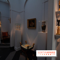 Biennale de Paris, édition 2018