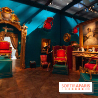 Biennale de Paris, édition 2018