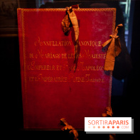 Biennale de Paris, édition 2018