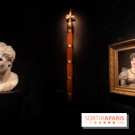 Biennale de Paris, édition 2018