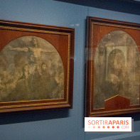 Alphonse Mucha, l'exposition au Musée du Luxembourg