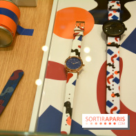 Pop Fiction : quand Louis Pion rencontre Piotre 