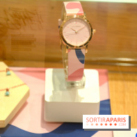 Pop Fiction : quand Louis Pion rencontre Piotre 