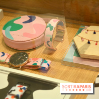 Pop Fiction : quand Louis Pion rencontre Piotre 