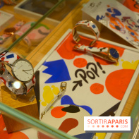 Pop Fiction : quand Louis Pion rencontre Piotre 