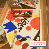 Pop Fiction : quand Louis Pion rencontre Piotre 