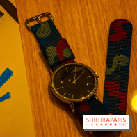 Pop Fiction : quand Louis Pion rencontre Piotre 