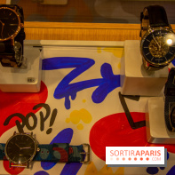 Pop Fiction : quand Louis Pion rencontre Piotre 