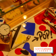 Pop Fiction : quand Louis Pion rencontre Piotre 