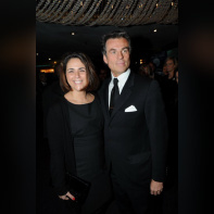 Valérie Benaim
Bruno Gaccio
