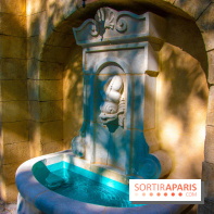 CanCan Coaster, la nouvelle attraction d’Europa Park en collaboration avec le Moulin Rouge