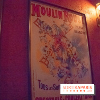 CanCan Coaster, la nouvelle attraction d’Europa Park en collaboration avec le Moulin Rouge