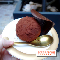 Noël 2018 chez Hugo & Victor